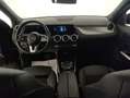 Mercedes-Benz GLA 200 200 d Sport Plus auto - thumbnail 11