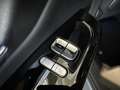 Xpeng G9 Long Performance AWD Grau - thumbnail 12