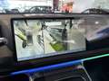 Xpeng G9 Long Performance AWD Grau - thumbnail 8