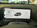 Xpeng G9 Long Performance AWD Grau - thumbnail 6