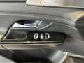 Xpeng G9 Long Performance AWD Grau - thumbnail 11