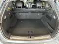 Xpeng G9 Long Performance AWD Grau - thumbnail 13
