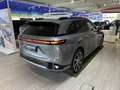 Xpeng G9 Long Performance AWD Grau - thumbnail 2