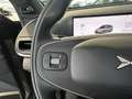 Xpeng G9 Long Performance AWD Grau - thumbnail 10