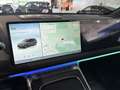 Xpeng G9 Long Performance AWD Grau - thumbnail 7