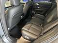Xpeng G9 Long Performance AWD Grau - thumbnail 4