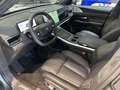 Xpeng G9 Long Performance AWD Grau - thumbnail 3