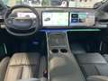 Xpeng G9 Long Performance AWD Grau - thumbnail 5