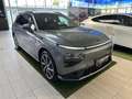 Xpeng G9 Long Performance AWD Grau - thumbnail 1