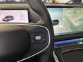 Xpeng G9 Long Performance AWD Grau - thumbnail 9