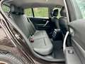 BMW 116 116 d Euro 6b ! 97gr cO2 ! Cuir / LED / Garantie ! Noir - thumbnail 13