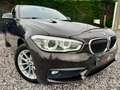 BMW 116 116 d Euro 6b ! 97gr cO2 ! Cuir / LED / Garantie ! Noir - thumbnail 4