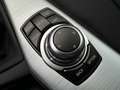 BMW 116 116 d Euro 6b ! 97gr cO2 ! Cuir / LED / Garantie ! Noir - thumbnail 26