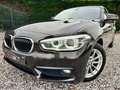 BMW 116 116 d Euro 6b ! 97gr cO2 ! Cuir / LED / Garantie ! Noir - thumbnail 2