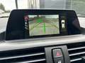 BMW 116 116 d Euro 6b ! 97gr cO2 ! Cuir / LED / Garantie ! Noir - thumbnail 19