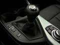 BMW 116 116 d Euro 6b ! 97gr cO2 ! Cuir / LED / Garantie ! Noir - thumbnail 23