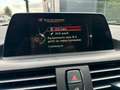 BMW 116 116 d Euro 6b ! 97gr cO2 ! Cuir / LED / Garantie ! Noir - thumbnail 20
