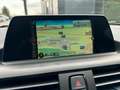 BMW 116 116 d Euro 6b ! 97gr cO2 ! Cuir / LED / Garantie ! Noir - thumbnail 18
