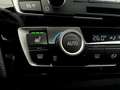 BMW 116 116 d Euro 6b ! 97gr cO2 ! Cuir / LED / Garantie ! Noir - thumbnail 21