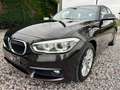 BMW 116 116 d Euro 6b ! 97gr cO2 ! Cuir / LED / Garantie ! Noir - thumbnail 9