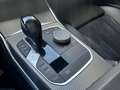 BMW 330 3-serie 330e M-Sport Aut. | shadow line | driving Blu/Azzurro - thumbnail 12