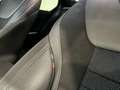 BMW 330 3-serie 330e M-Sport Aut. | shadow line | driving Blu/Azzurro - thumbnail 16