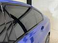 BMW 330 3-serie 330e M-Sport Aut. | shadow line | driving Blu/Azzurro - thumbnail 19