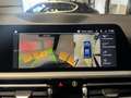 BMW 330 3-serie 330e M-Sport Aut. | shadow line | driving Blu/Azzurro - thumbnail 10