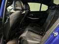 BMW 330 3-serie 330e M-Sport Aut. | shadow line | driving Blu/Azzurro - thumbnail 9