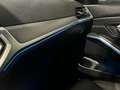 BMW 330 3-serie 330e M-Sport Aut. | shadow line | driving Blu/Azzurro - thumbnail 17