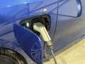 BMW 330 3-serie 330e M-Sport Aut. | shadow line | driving Blu/Azzurro - thumbnail 21