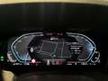 BMW 330 3-serie 330e M-Sport Aut. | shadow line | driving Blu/Azzurro - thumbnail 6