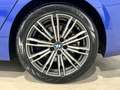 BMW 330 3-serie 330e M-Sport Aut. | shadow line | driving Blu/Azzurro - thumbnail 22