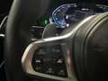 BMW 330 3-serie 330e M-Sport Aut. | shadow line | driving Blu/Azzurro - thumbnail 14