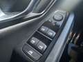 BMW 330 3-serie 330e M-Sport Aut. | shadow line | driving Blu/Azzurro - thumbnail 26