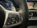 BMW 330 3-serie 330e M-Sport Aut. | shadow line | driving Blu/Azzurro - thumbnail 15