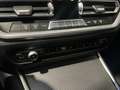 BMW 330 3-serie 330e M-Sport Aut. | shadow line | driving Blu/Azzurro - thumbnail 13
