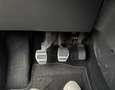 Peugeot 208 208 1.2 VTi Urban Soul Zwart - thumbnail 12