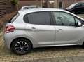 Peugeot 208 208 1.2 VTi Urban Soul Zwart - thumbnail 3