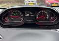 Peugeot 208 208 1.2 VTi Urban Soul Zwart - thumbnail 9