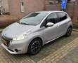 Peugeot 208 208 1.2 VTi Urban Soul Zwart - thumbnail 1