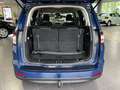 Ford Galaxy 2.0 TDCi **7-Sitze*Navi*AHK*Temp*PDC** Bleu - thumbnail 5
