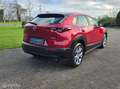 Mazda CX-30 2.0 e-SkyActiv-G M Hybrid Comfort/NAVI/CARPLAY Rouge - thumbnail 4