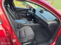 Mazda CX-30 2.0 e-SkyActiv-G M Hybrid Comfort/NAVI/CARPLAY Rouge - thumbnail 7