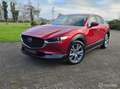 Mazda CX-30 2.0 e-SkyActiv-G M Hybrid Comfort/NAVI/CARPLAY Rouge - thumbnail 1