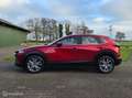 Mazda CX-30 2.0 e-SkyActiv-G M Hybrid Comfort/NAVI/CARPLAY Rouge - thumbnail 2
