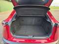 Mazda CX-30 2.0 e-SkyActiv-G M Hybrid Comfort/NAVI/CARPLAY Rouge - thumbnail 9