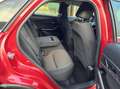 Mazda CX-30 2.0 e-SkyActiv-G M Hybrid Comfort/NAVI/CARPLAY Rouge - thumbnail 8