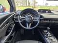 Mazda CX-30 2.0 e-SkyActiv-G M Hybrid Comfort/NAVI/CARPLAY Rouge - thumbnail 10