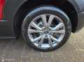 Mazda CX-30 2.0 e-SkyActiv-G M Hybrid Comfort/NAVI/CARPLAY Rouge - thumbnail 20